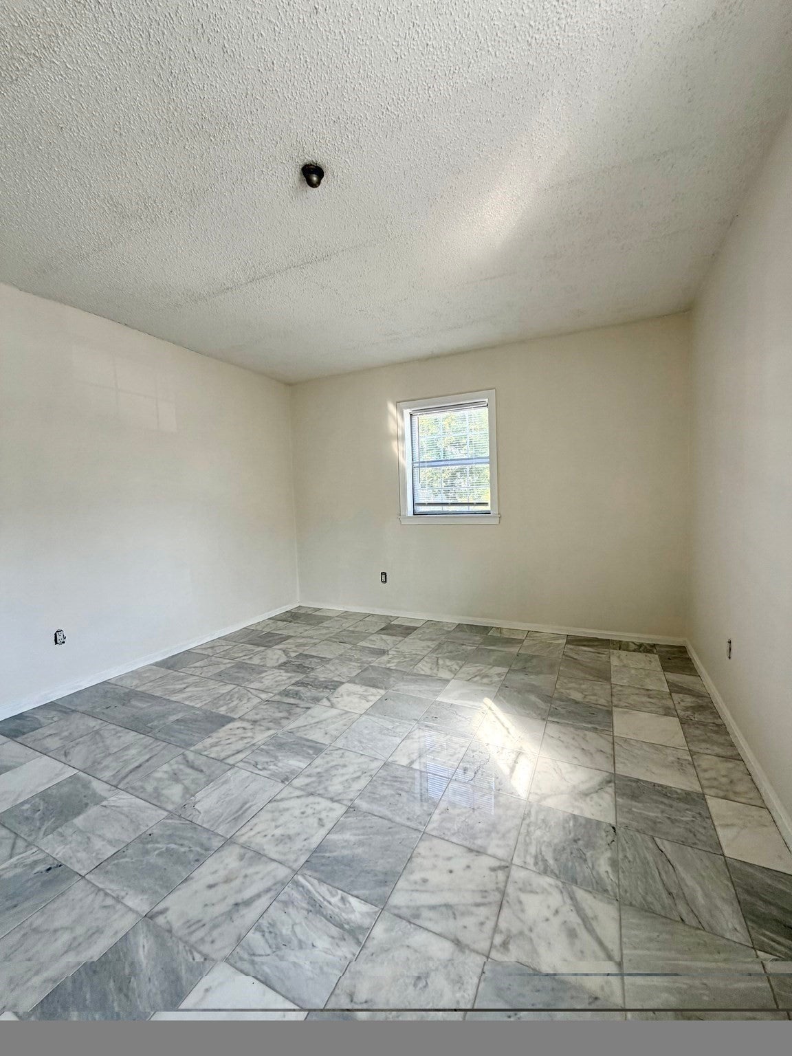 65 Webster St #303, Weymouth, MA, 65 Webster St #303, Weymouth, MA Photo #13