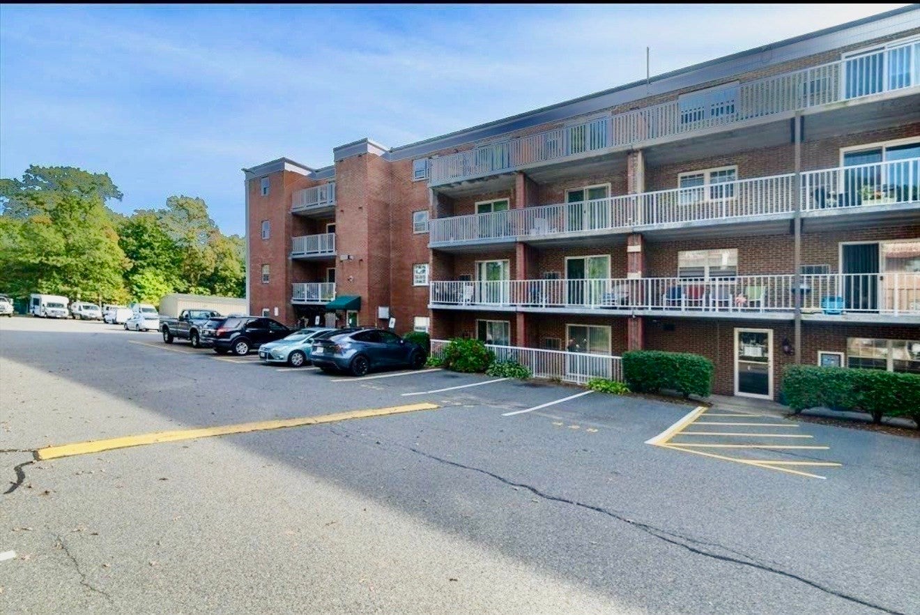 65 Webster St #303, Weymouth, MA, 65 Webster St #303, Weymouth, MA Photo #26