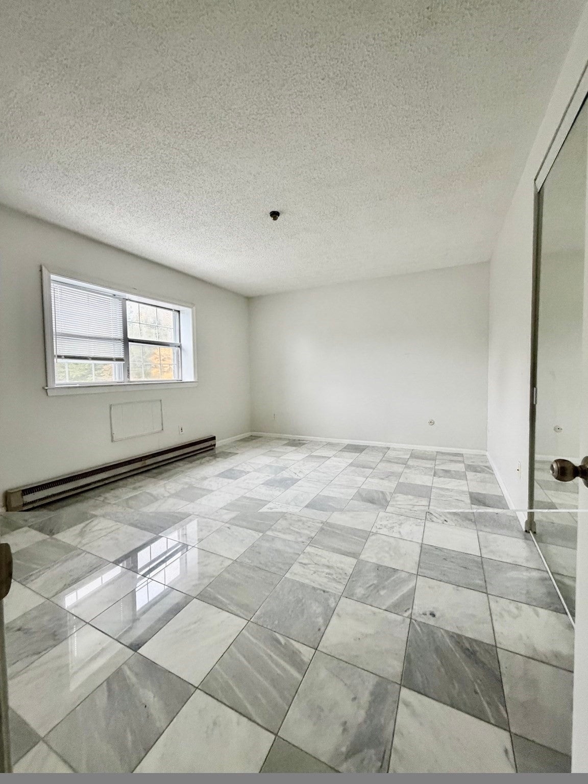 65 Webster St #303, Weymouth, MA, 65 Webster St #303, Weymouth, MA Photo #11