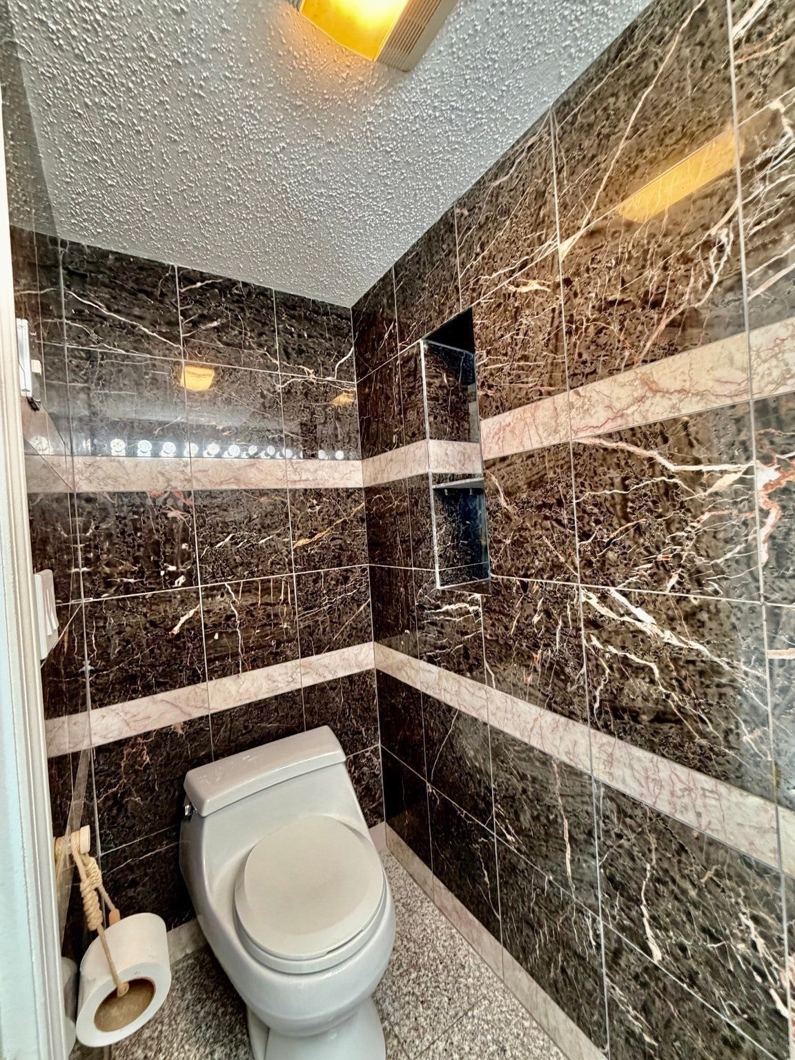 65 Webster St #303, Weymouth, MA, 65 Webster St #303, Weymouth, MA Photo #14