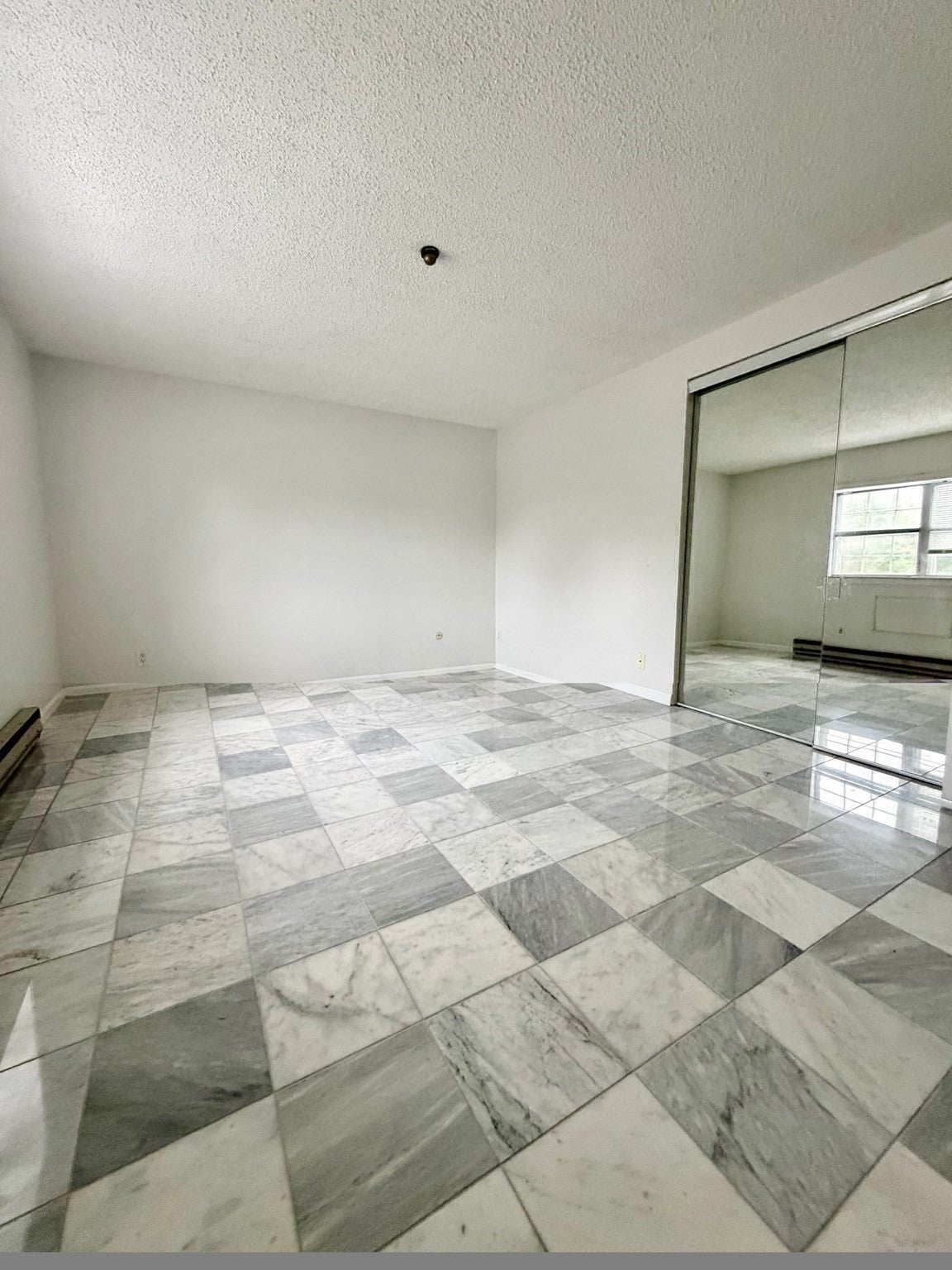 65 Webster St #303, Weymouth, MA, 65 Webster St #303, Weymouth, MA Photo #12