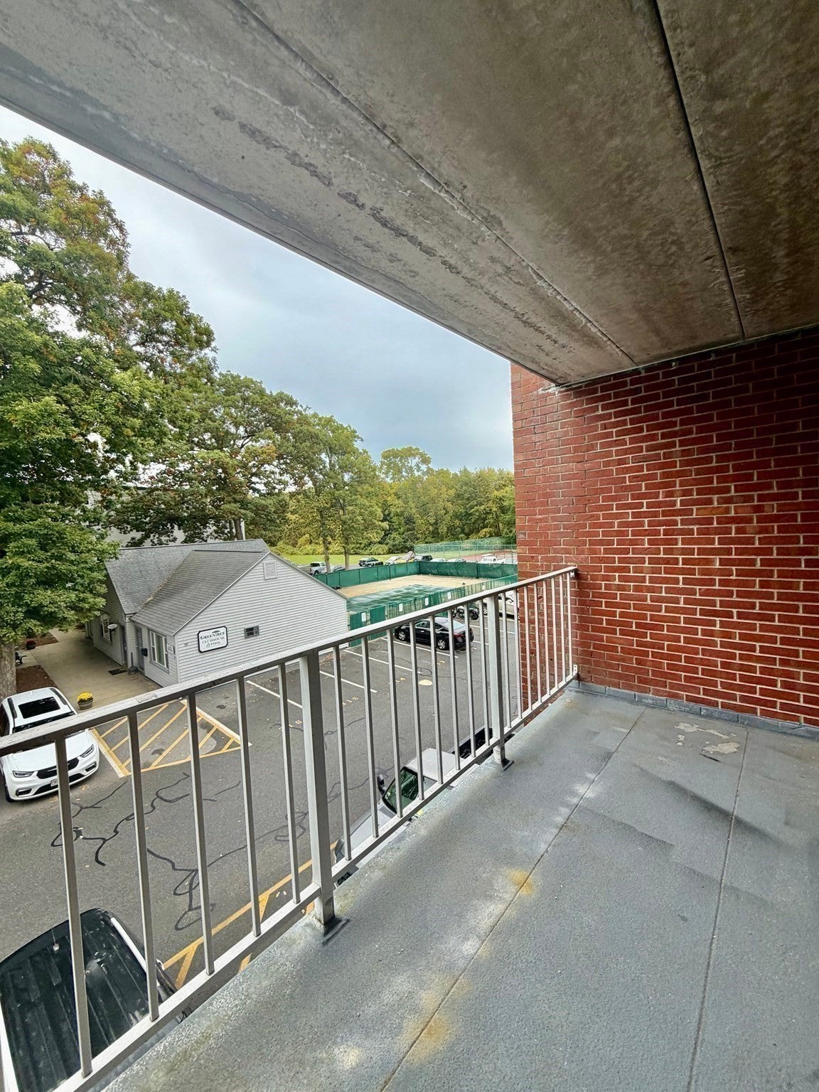 65 Webster St #303, Weymouth, MA, 65 Webster St #303, Weymouth, MA Photo #21