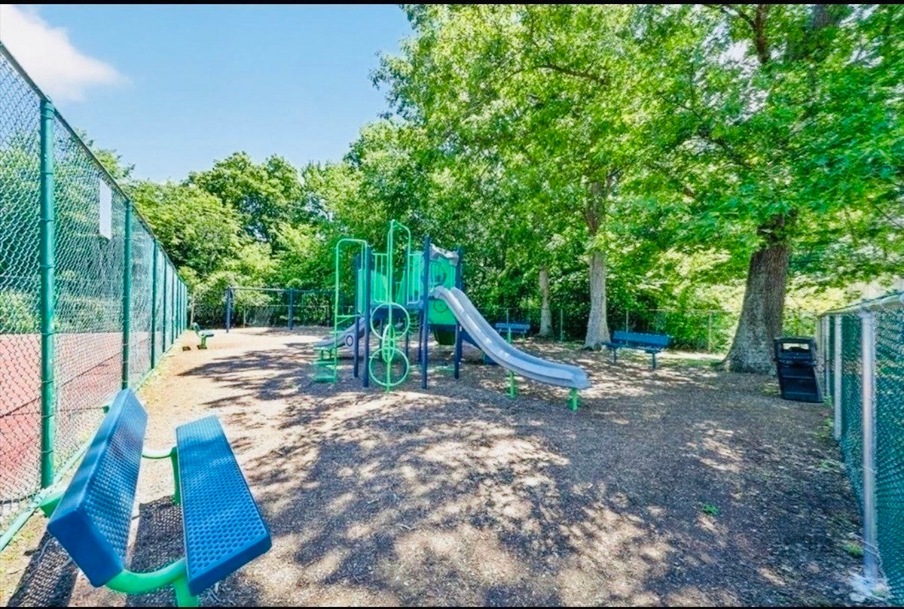 65 Webster St #303, Weymouth, MA, 65 Webster St #303, Weymouth, MA Photo #24