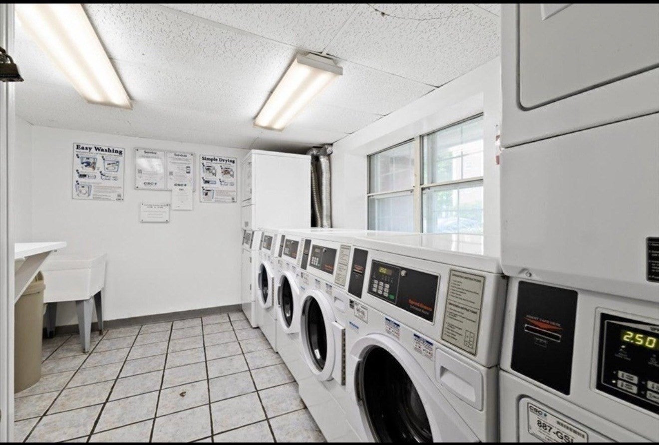 65 Webster St #303, Weymouth, MA, 65 Webster St #303, Weymouth, MA Photo #23