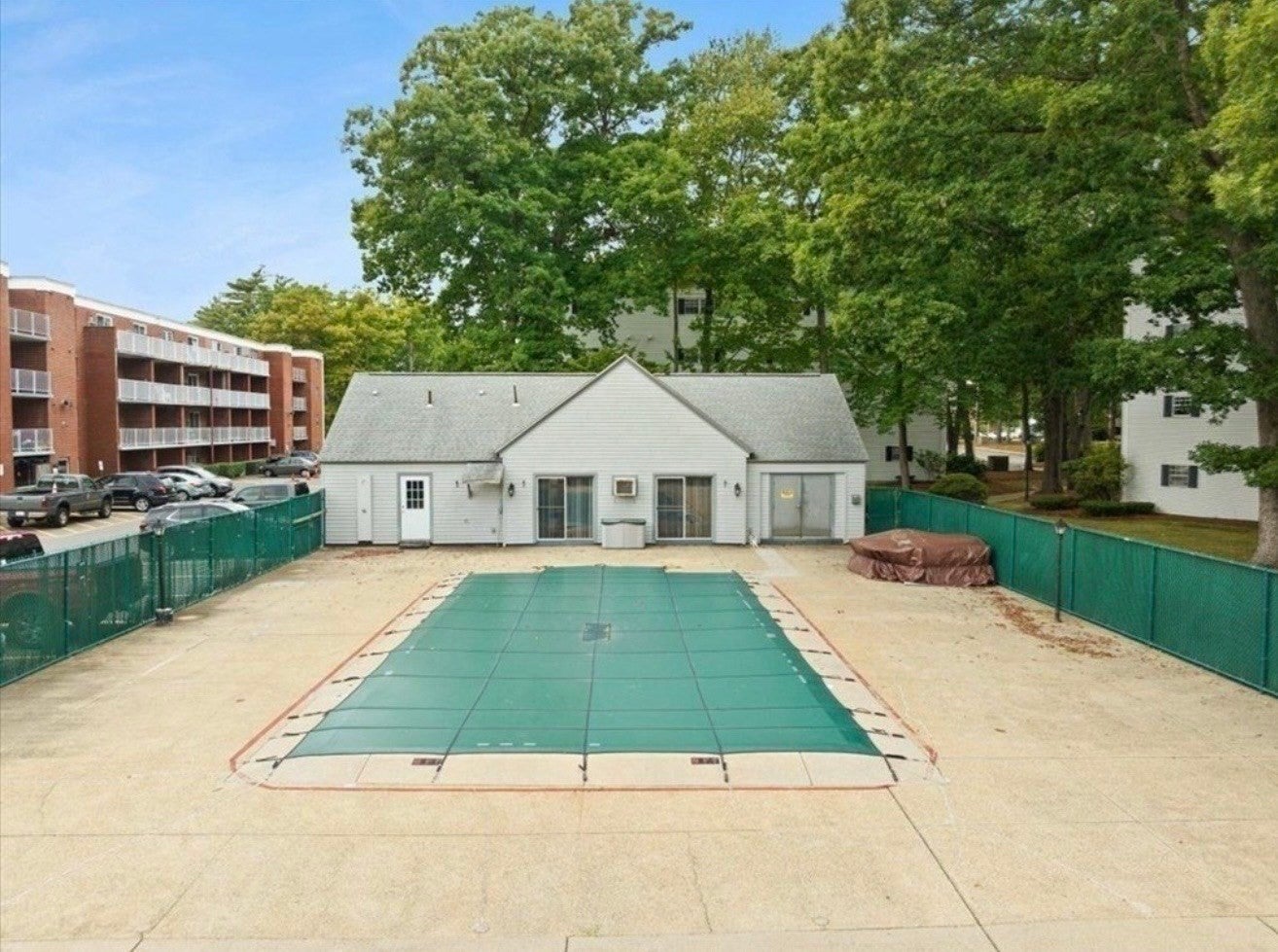 65 Webster St #303, Weymouth, MA, 65 Webster St #303, Weymouth, MA Photo #25
