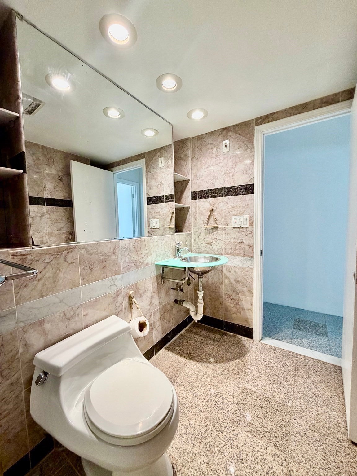 65 Webster St #303, Weymouth, MA, 65 Webster St #303, Weymouth, MA Photo #16