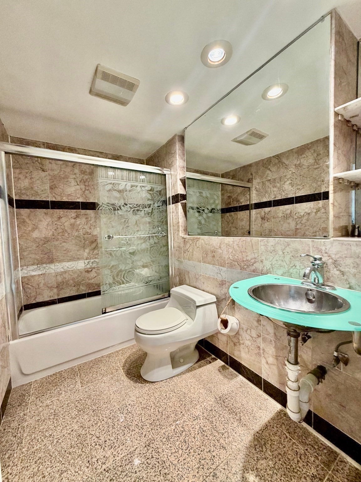 65 Webster St #303, Weymouth, MA, 65 Webster St #303, Weymouth, MA Photo #15