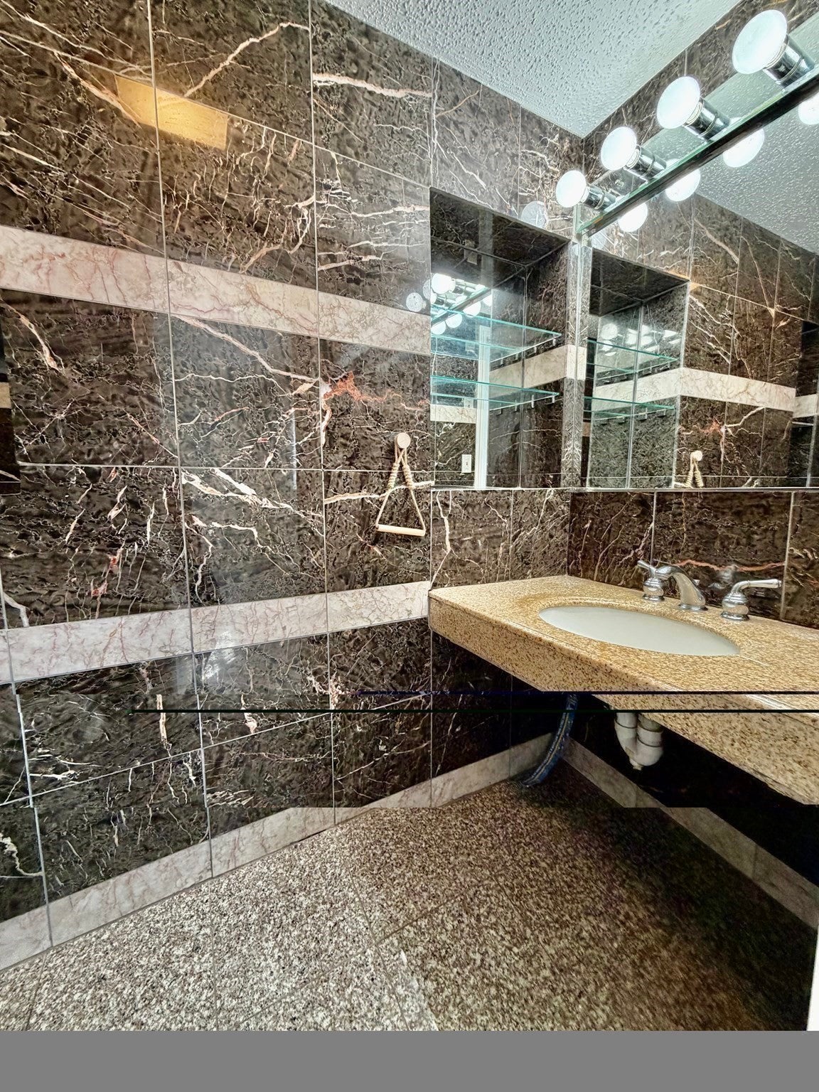 65 Webster St #303, Weymouth, MA, 65 Webster St #303, Weymouth, MA Photo #17