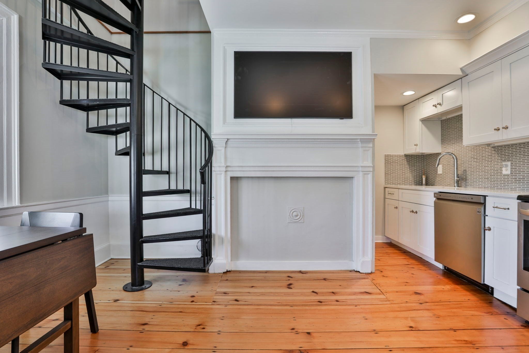 2 Court Street #3, Newburyport, MA, 2 Court Street #3, Newburyport, MA Photo #10