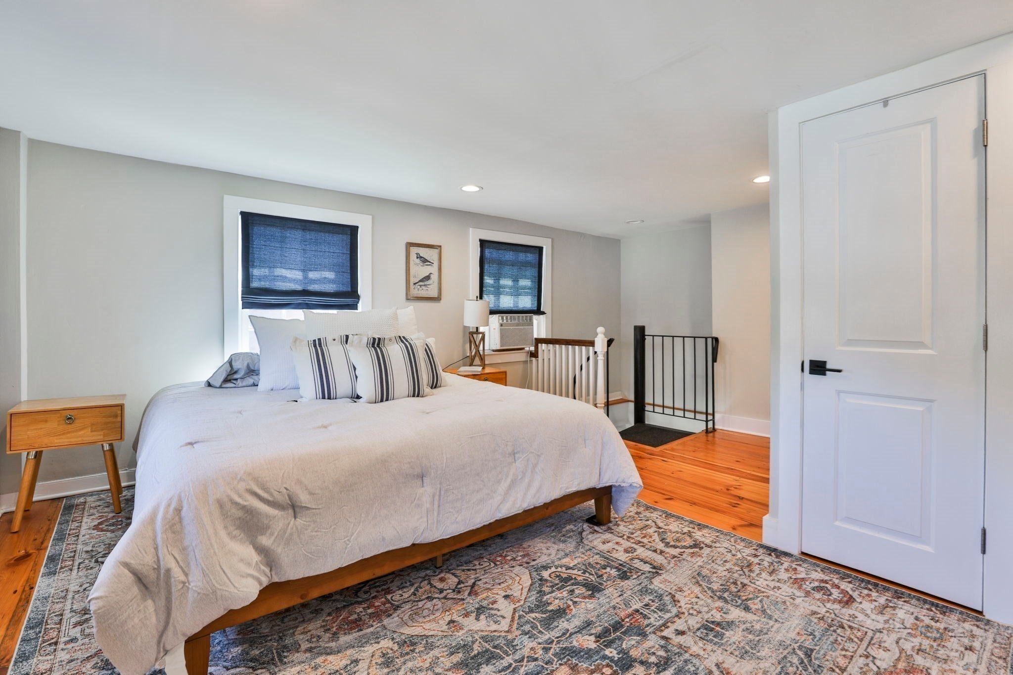 2 Court Street #3, Newburyport, MA, 2 Court Street #3, Newburyport, MA Photo #15