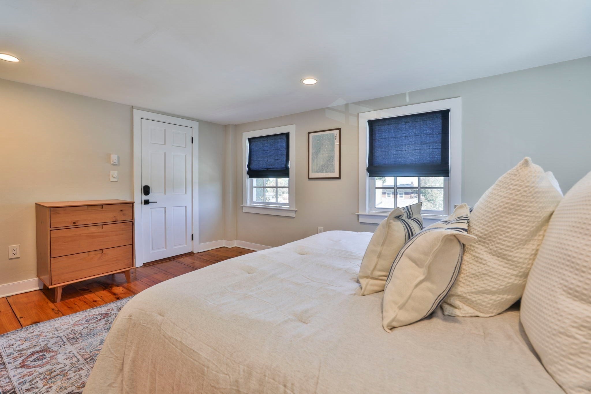 2 Court Street #3, Newburyport, MA, 2 Court Street #3, Newburyport, MA Photo #16