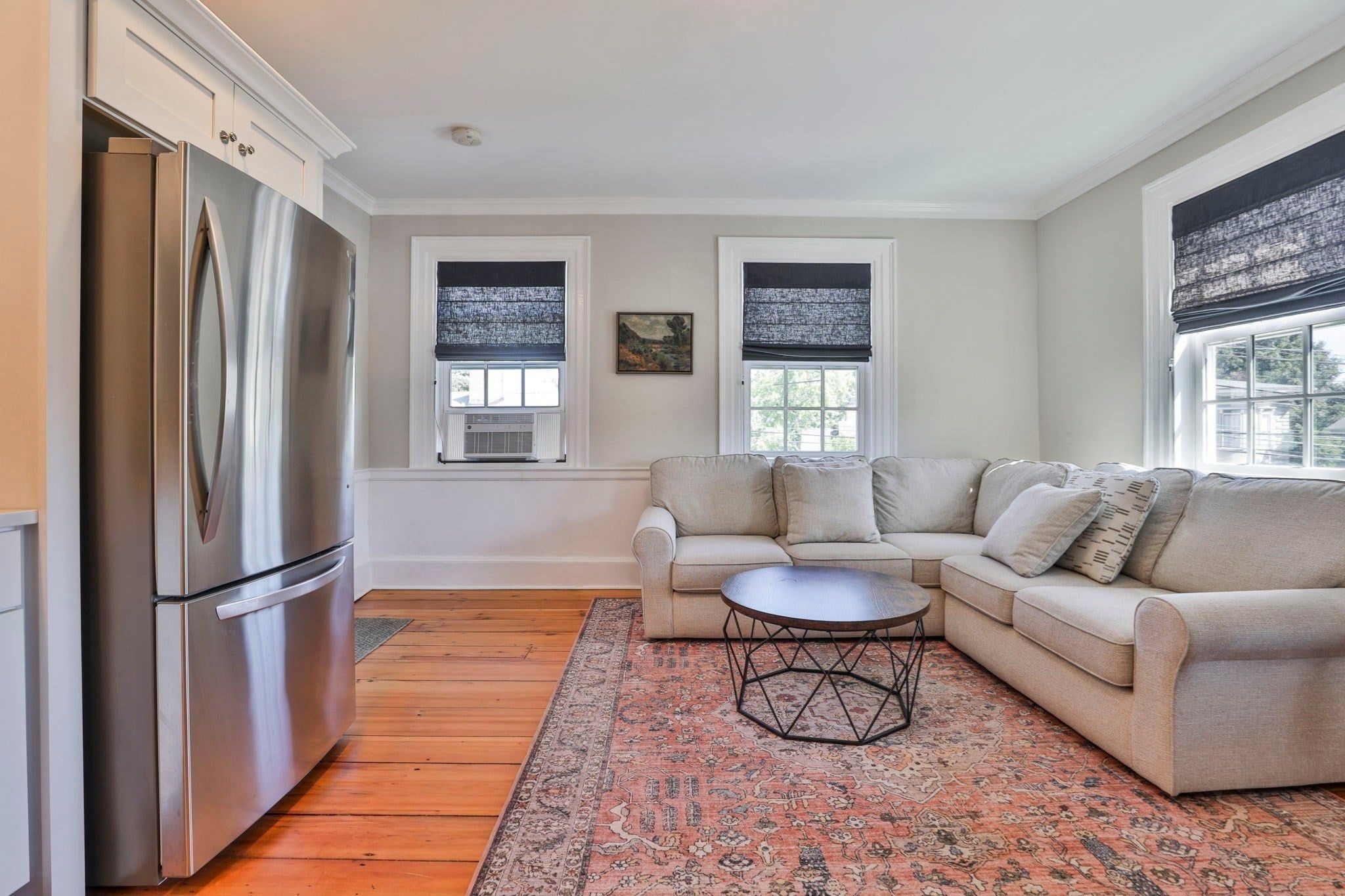 2 Court Street #3, Newburyport, MA, 2 Court Street #3, Newburyport, MA Photo #11