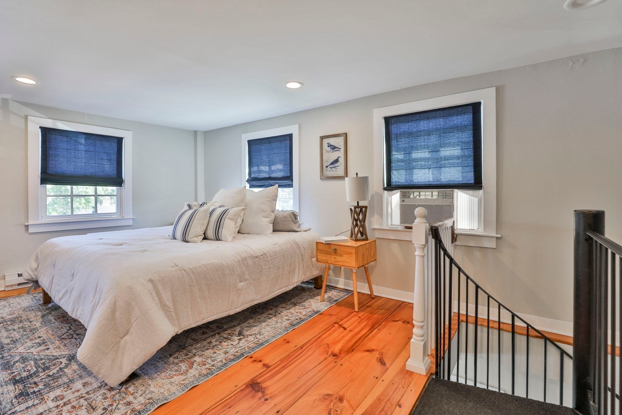 2 Court Street #3, Newburyport, MA, 2 Court Street #3, Newburyport, MA Photo #13