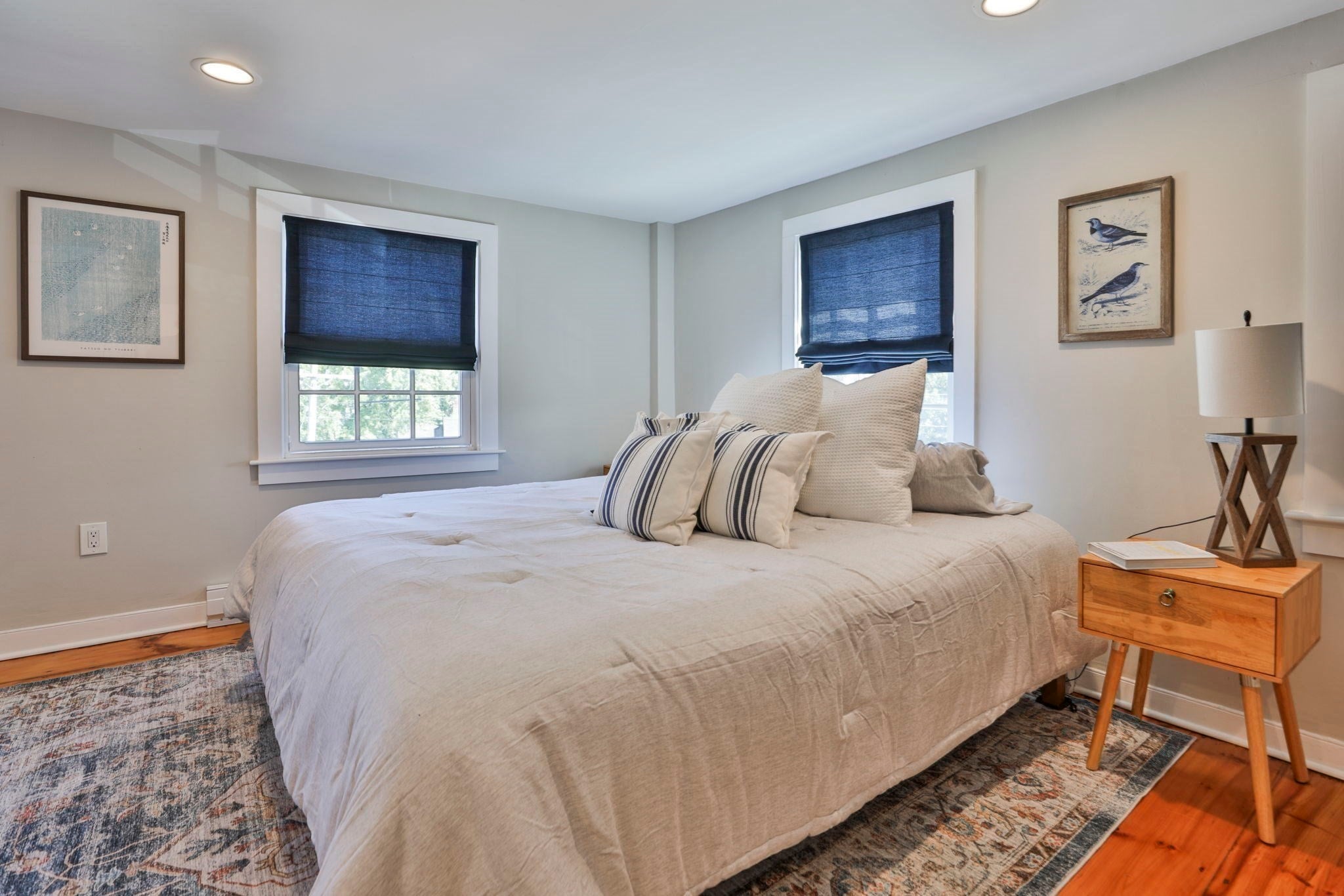 2 Court Street #3, Newburyport, MA, 2 Court Street #3, Newburyport, MA Photo #14