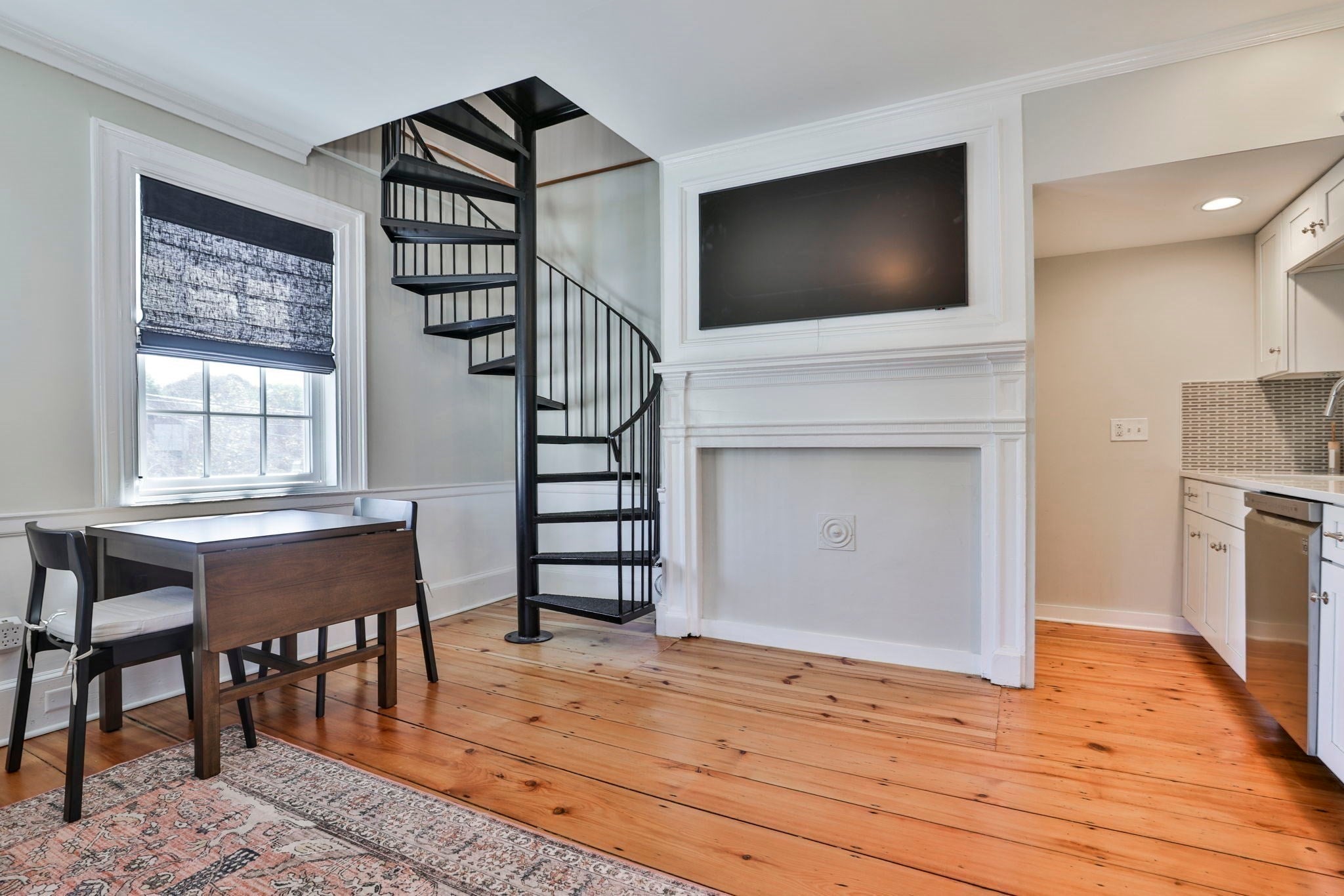 2 Court Street #3, Newburyport, MA, 2 Court Street #3, Newburyport, MA Photo #7