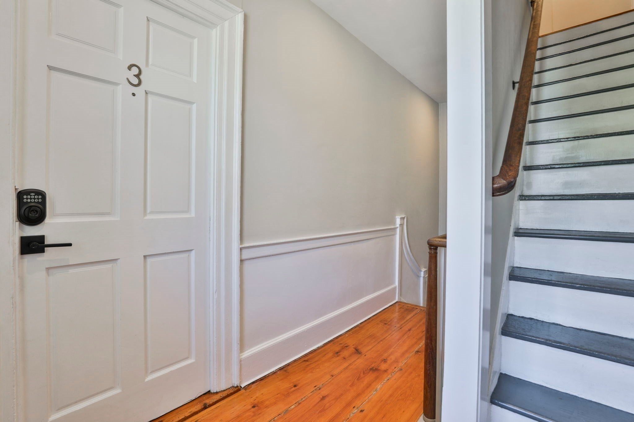 2 Court Street #3, Newburyport, MA, 2 Court Street #3, Newburyport, MA Photo #20