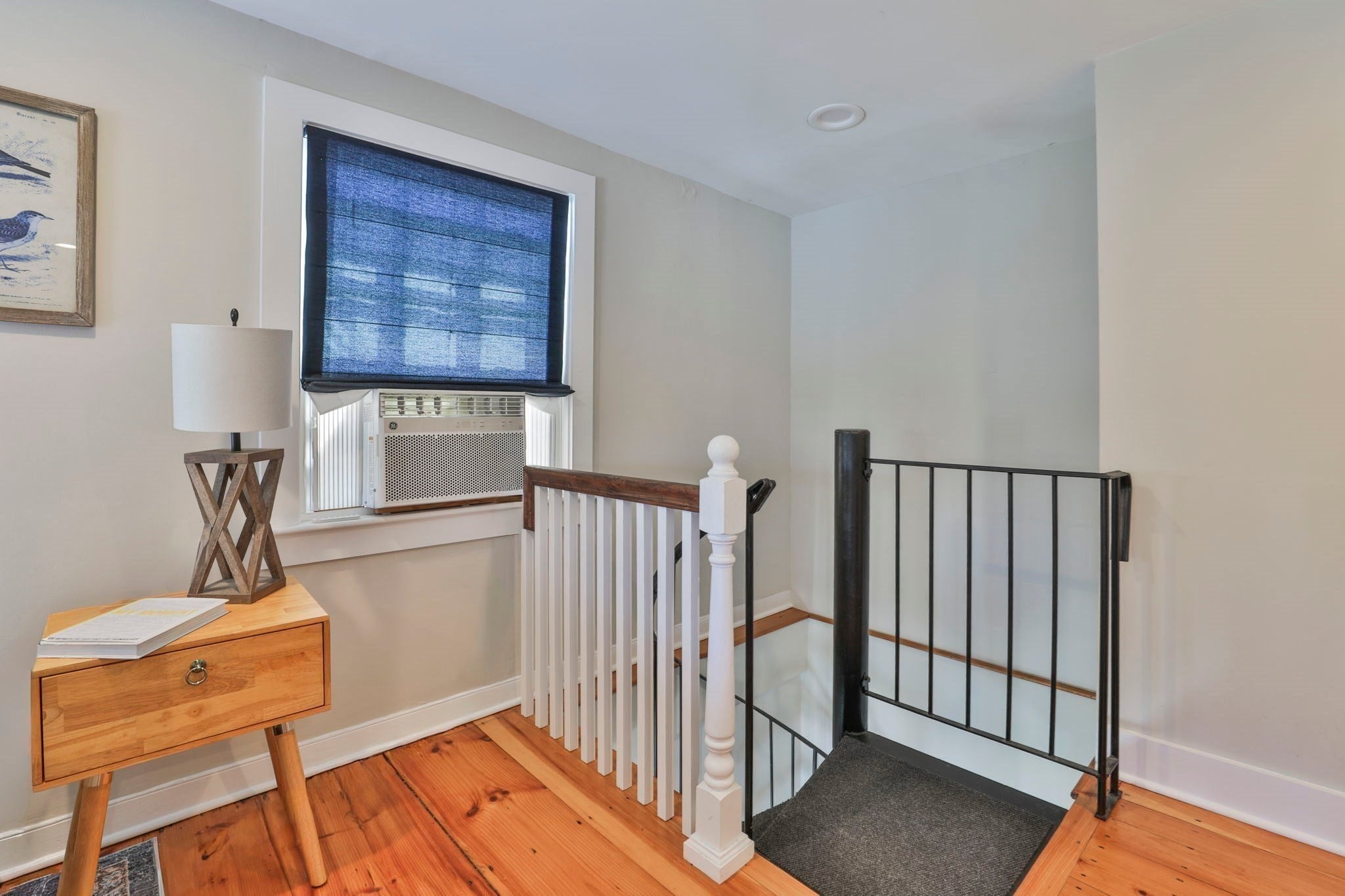 2 Court Street #3, Newburyport, MA, 2 Court Street #3, Newburyport, MA Photo #12