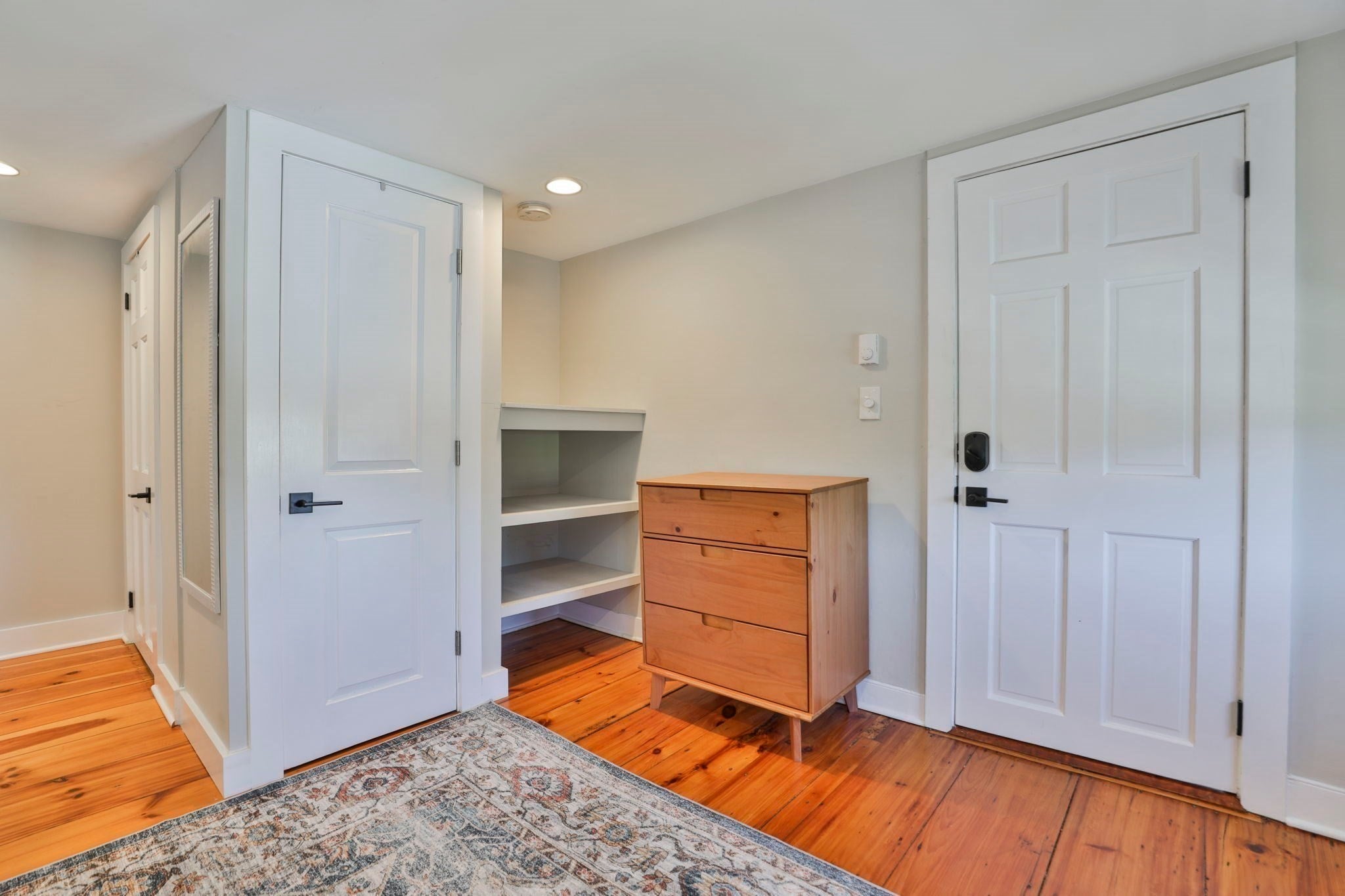 2 Court Street #3, Newburyport, MA, 2 Court Street #3, Newburyport, MA Photo #17