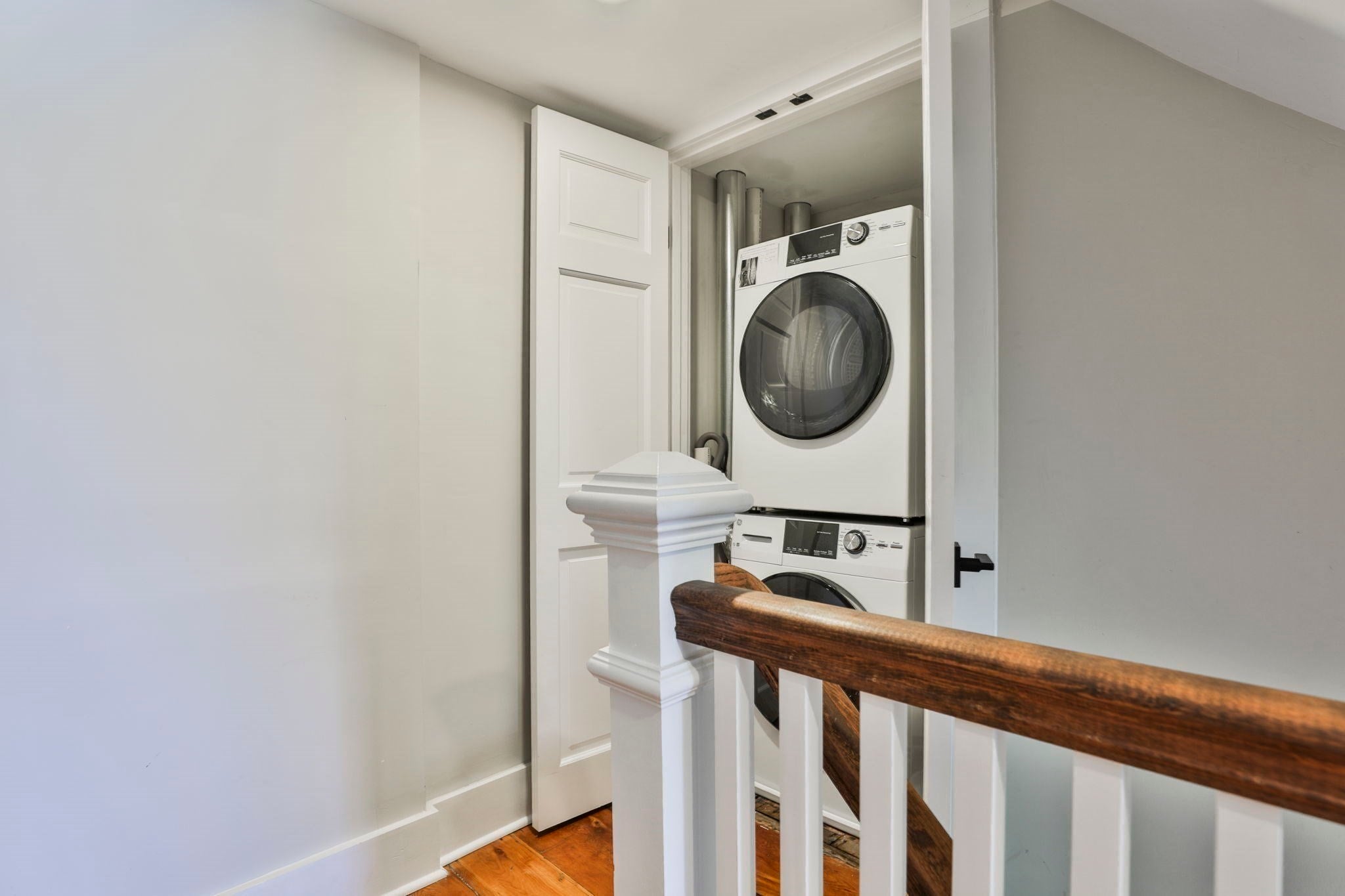 2 Court Street #3, Newburyport, MA, 2 Court Street #3, Newburyport, MA Photo #22