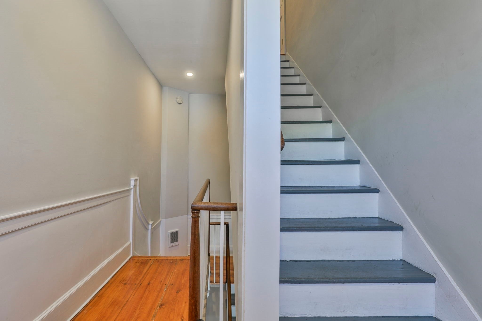 2 Court Street #3, Newburyport, MA, 2 Court Street #3, Newburyport, MA Photo #21