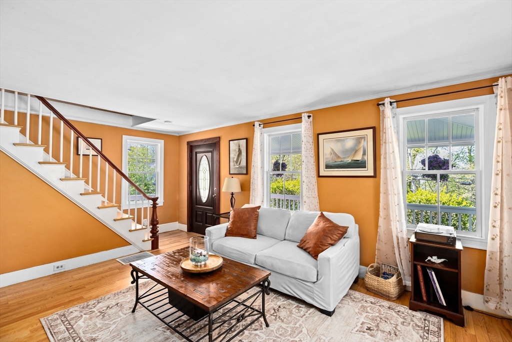 678 Jerusalem Rd