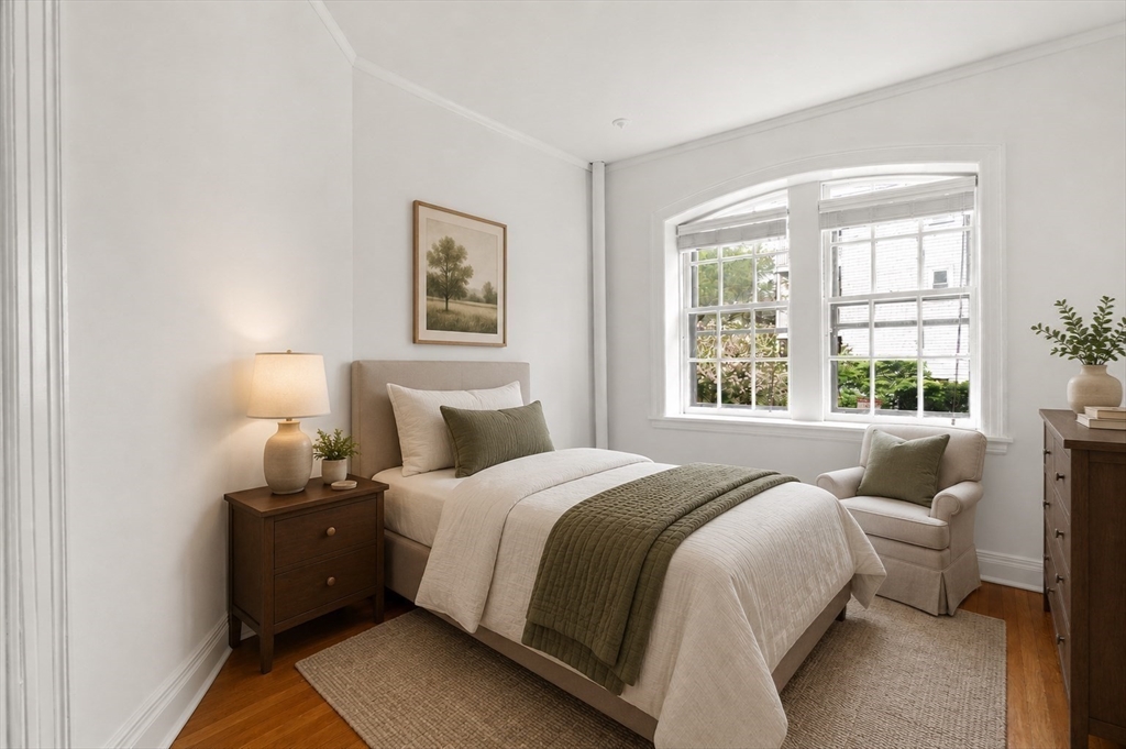 986 Memorial Drive #104, Cambridge, MA, 986 Memorial Drive #104, Cambridge, MA Photo #12