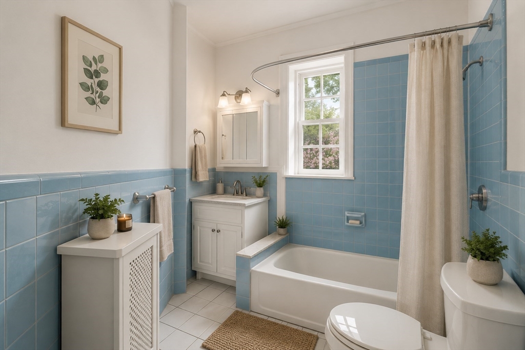 986 Memorial Drive #104, Cambridge, MA, 986 Memorial Drive #104, Cambridge, MA Photo #11
