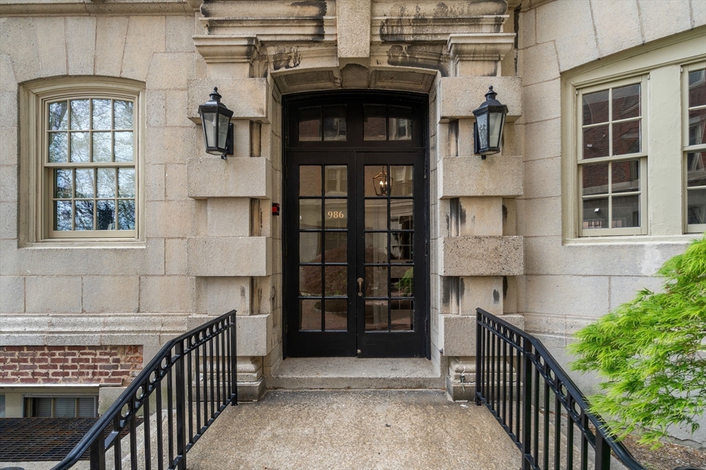 986 Memorial Drive #104, Cambridge, MA, 986 Memorial Drive #104, Cambridge, MA Photo #13