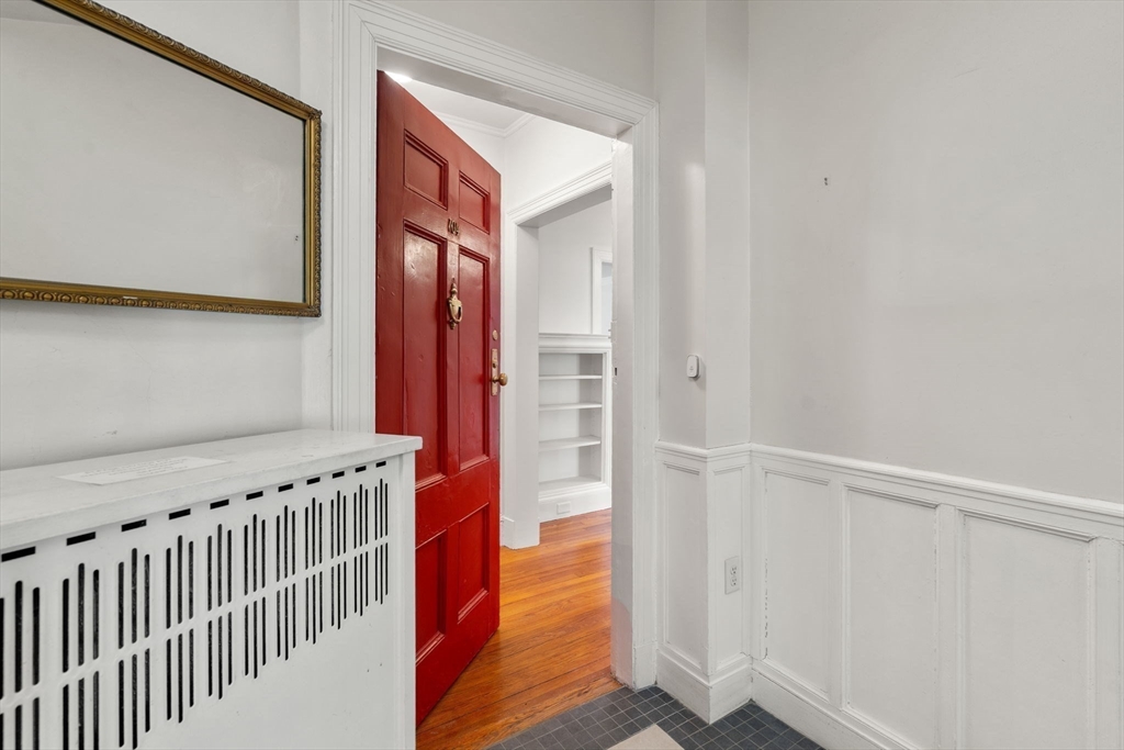 986 Memorial Drive #104, Cambridge, MA, 986 Memorial Drive #104, Cambridge, MA Photo #2