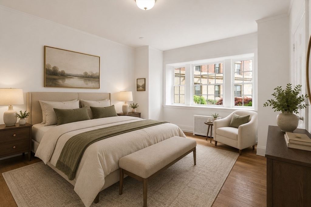 986 Memorial Drive #104, Cambridge, MA, 986 Memorial Drive #104, Cambridge, MA Photo #10