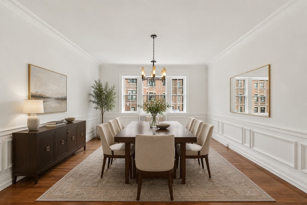 986 Memorial Drive #104, Cambridge, MA, 986 Memorial Drive #104, Cambridge, MA Photo #4