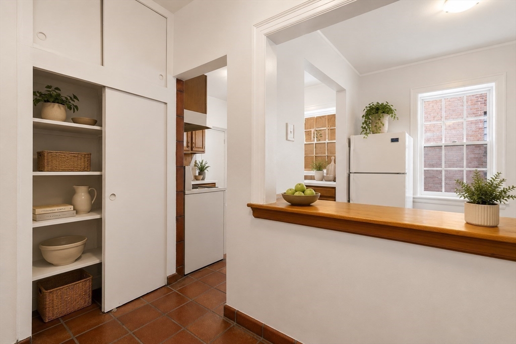 986 Memorial Drive #104, Cambridge, MA, 986 Memorial Drive #104, Cambridge, MA Photo #7