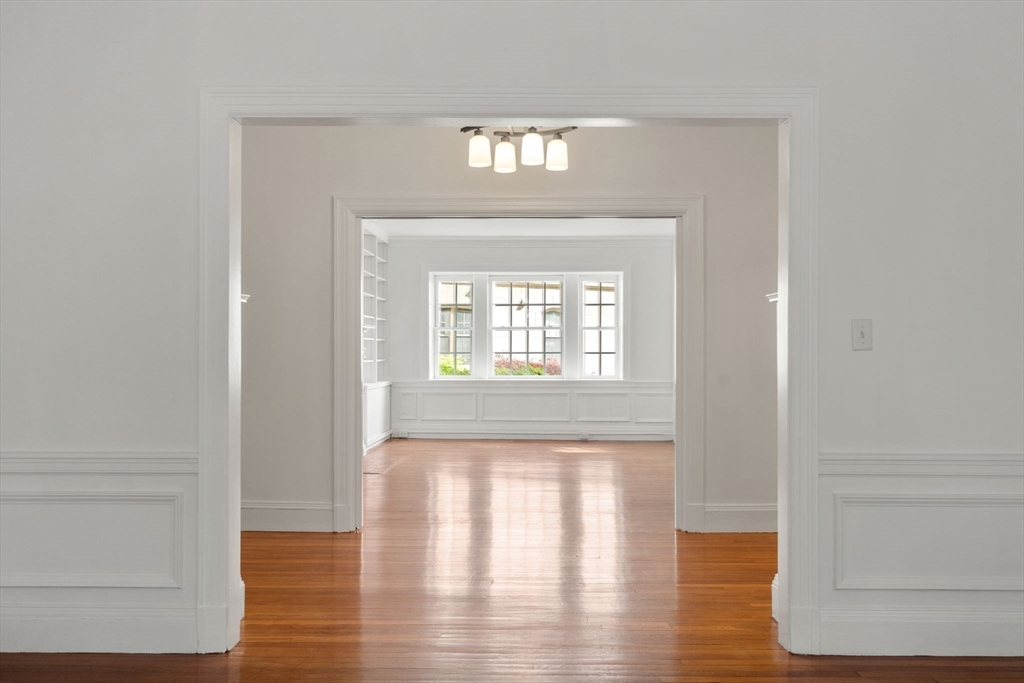 986 Memorial Drive #104, Cambridge, MA, 986 Memorial Drive #104, Cambridge, MA Photo #5