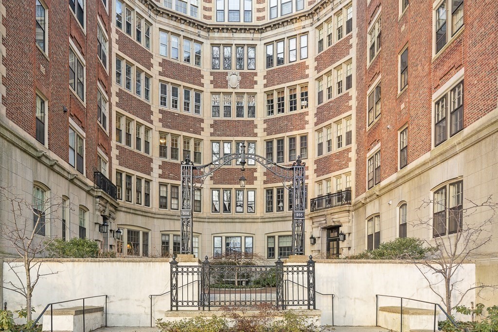 986 Memorial Drive #104, Cambridge, MA, 986 Memorial Drive #104, Cambridge, MA Photo #14