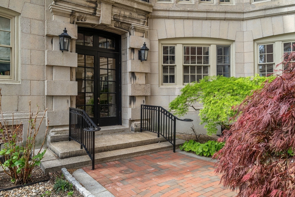 986 Memorial Drive #104, Cambridge, MA, 986 Memorial Drive #104, Cambridge, MA Photo #1