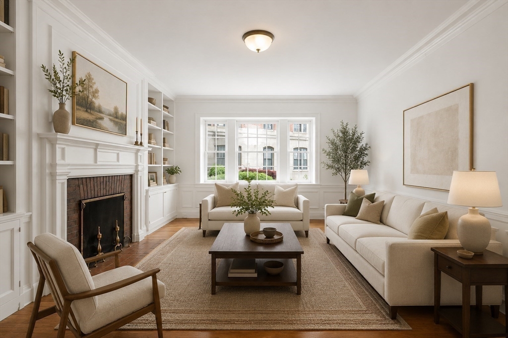 986 Memorial Drive #104, Cambridge, MA, 986 Memorial Drive #104, Cambridge, MA Photo #3