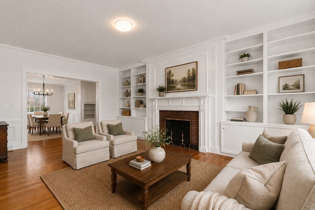 986 Memorial Drive #104, Cambridge, MA, 986 Memorial Drive #104, Cambridge, MA Photo #6