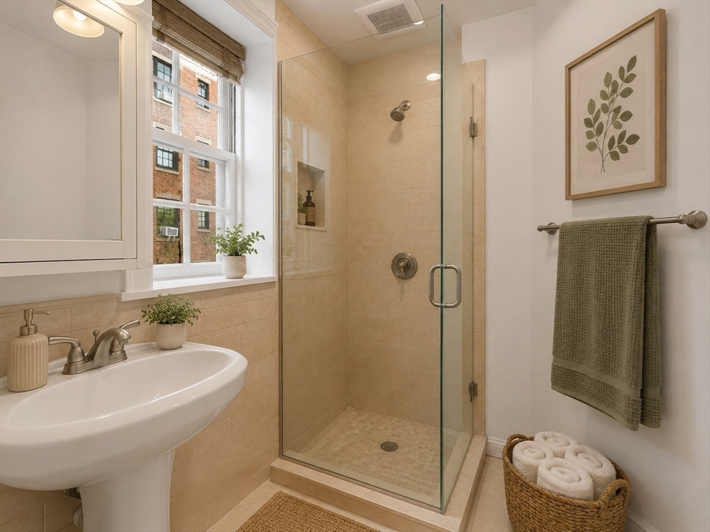 986 Memorial Drive #104, Cambridge, MA, 986 Memorial Drive #104, Cambridge, MA Photo #9