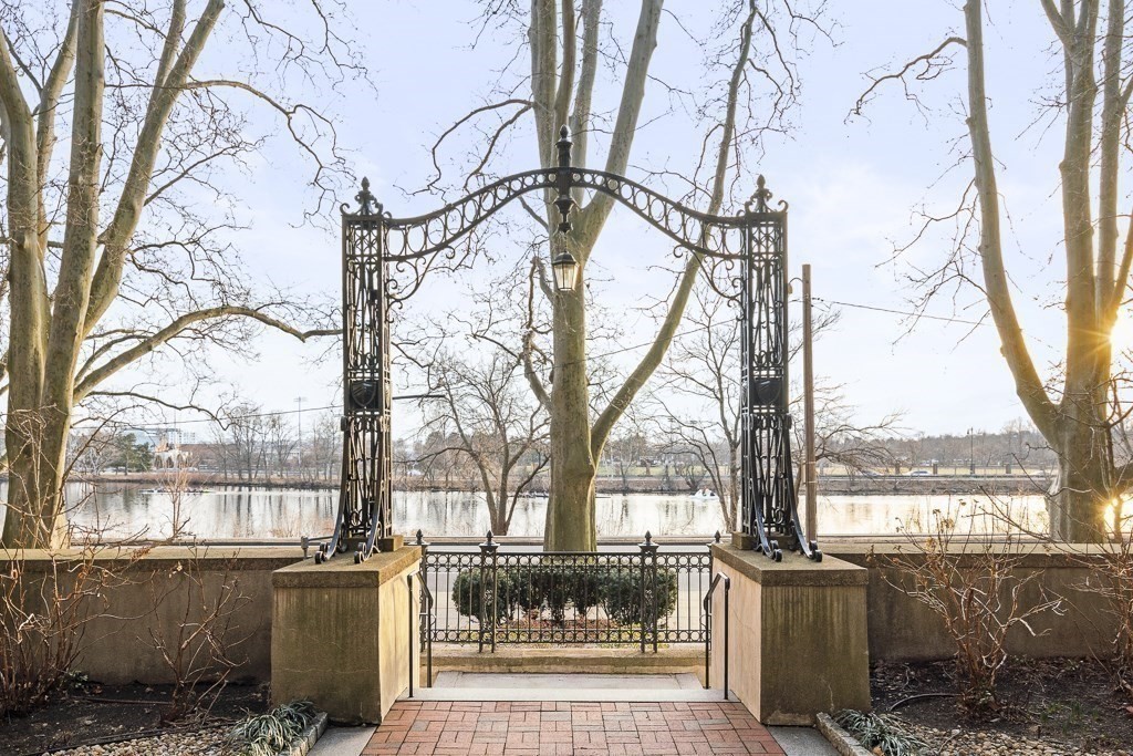 986 Memorial Drive #104, Cambridge, MA, 986 Memorial Drive #104, Cambridge, MA Photo #15