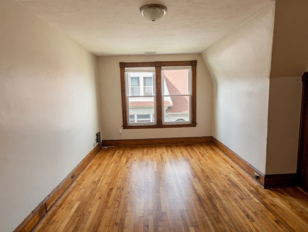 125 Vernon Street C