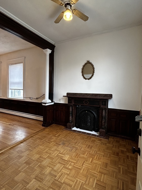 71 Primrose Street 4