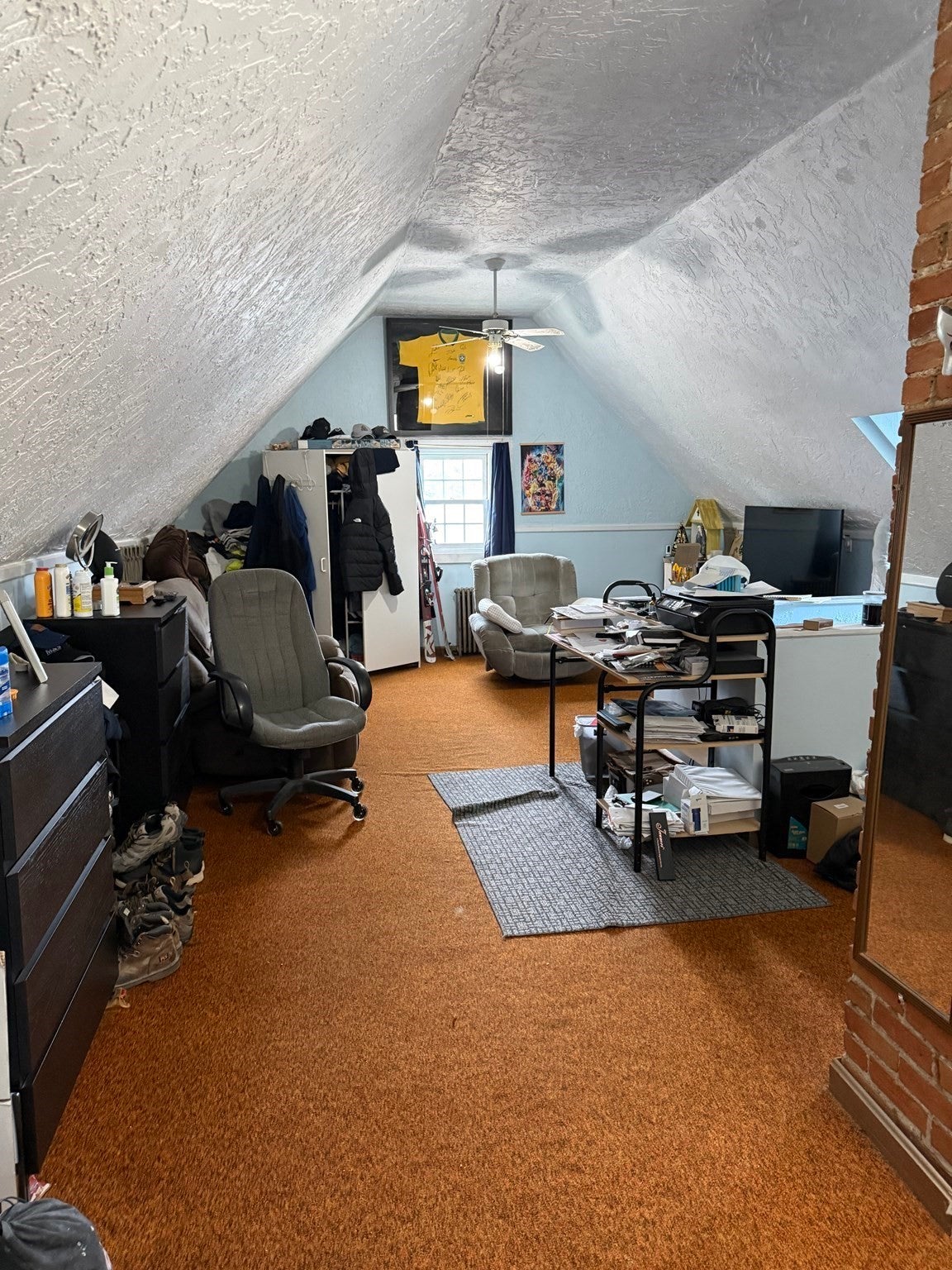 38 Summer St