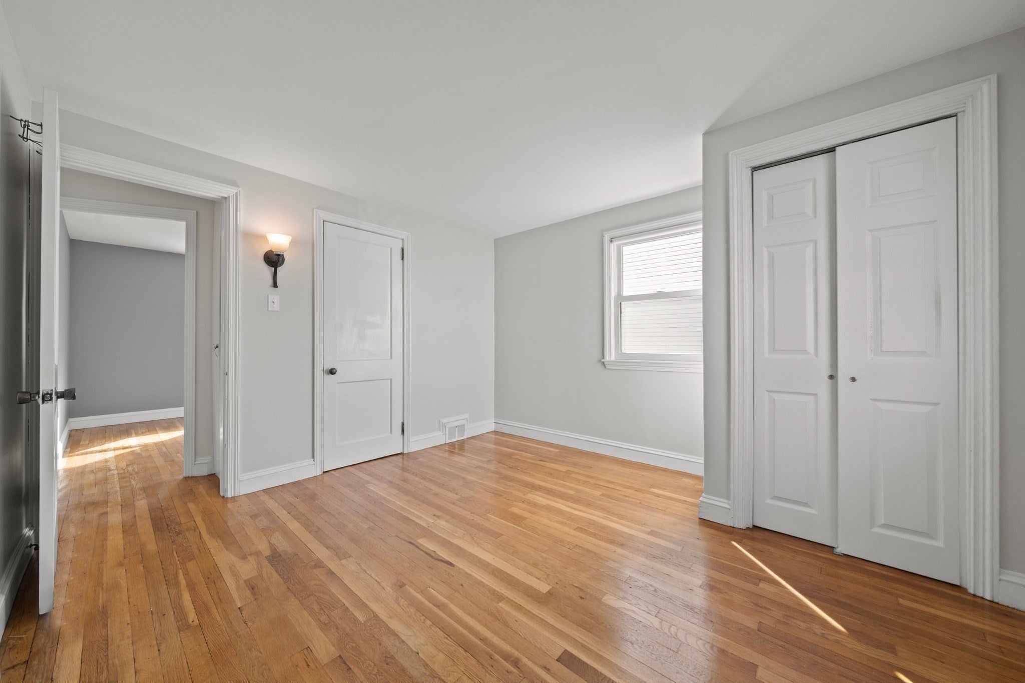 74 Bowdoin Ave, Waltham, MA, 74 Bowdoin Ave, Waltham, MA Photo #14