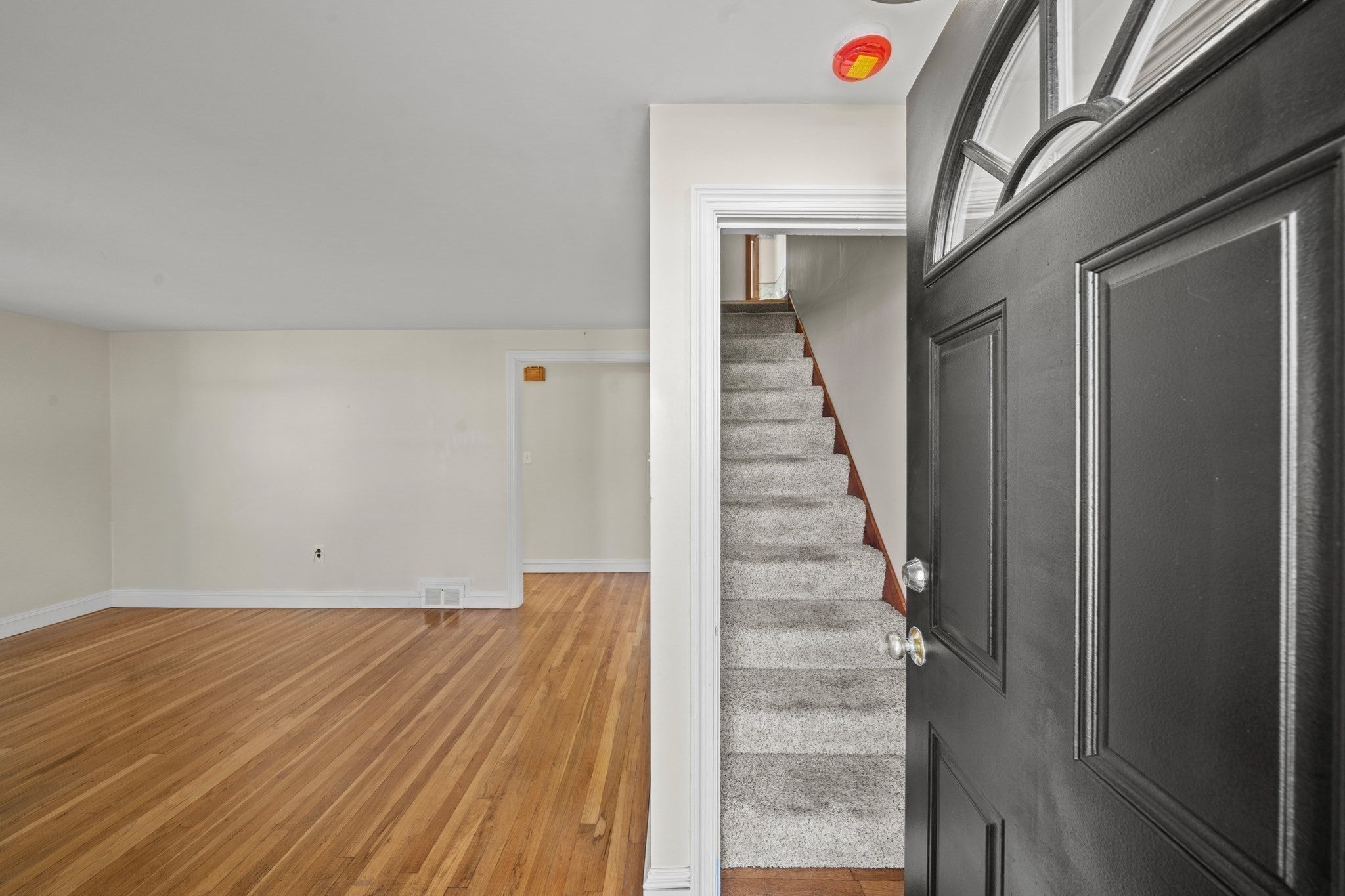 74 Bowdoin Ave