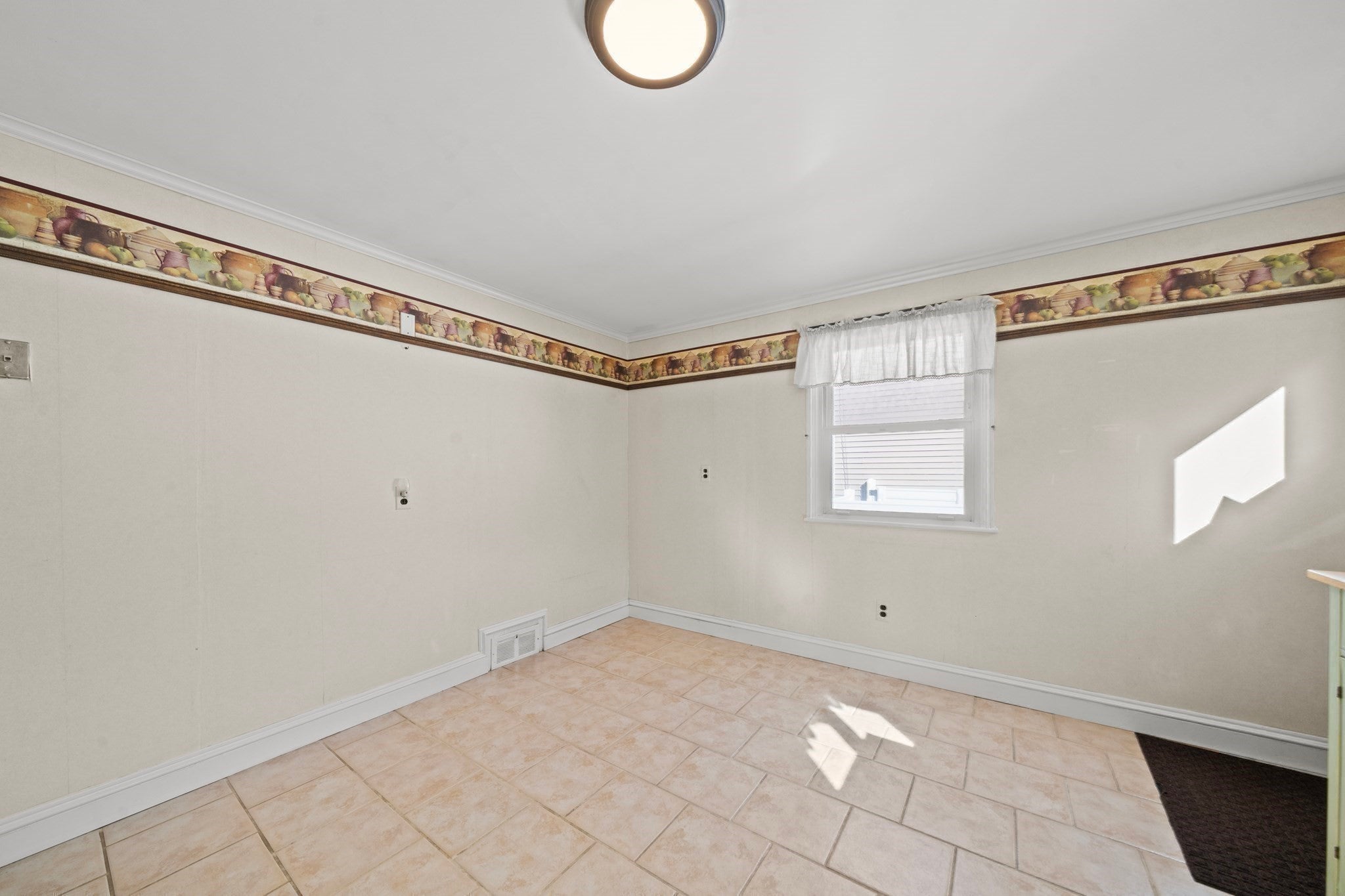 74 Bowdoin Ave, Waltham, MA, 74 Bowdoin Ave, Waltham, MA Photo #24