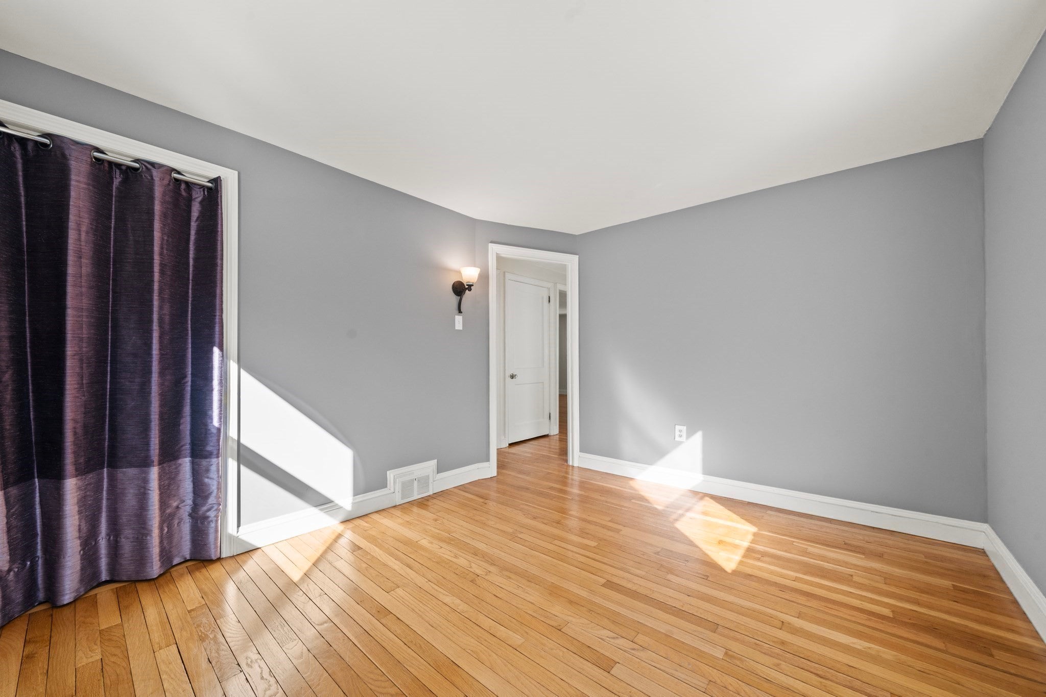 74 Bowdoin Ave, Waltham, MA, 74 Bowdoin Ave, Waltham, MA Photo #15