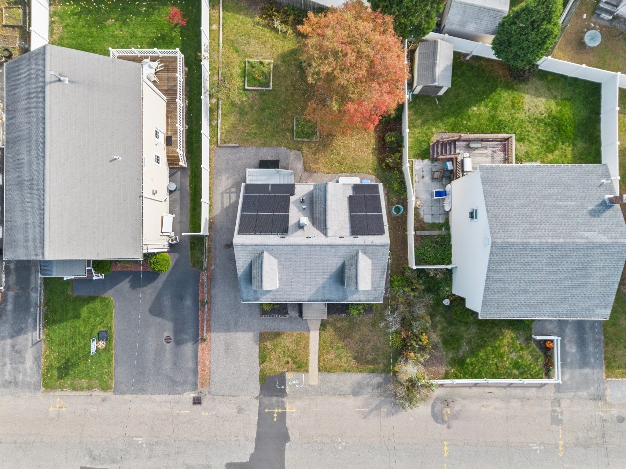 74 Bowdoin Ave, Waltham, MA, 74 Bowdoin Ave, Waltham, MA Photo #32