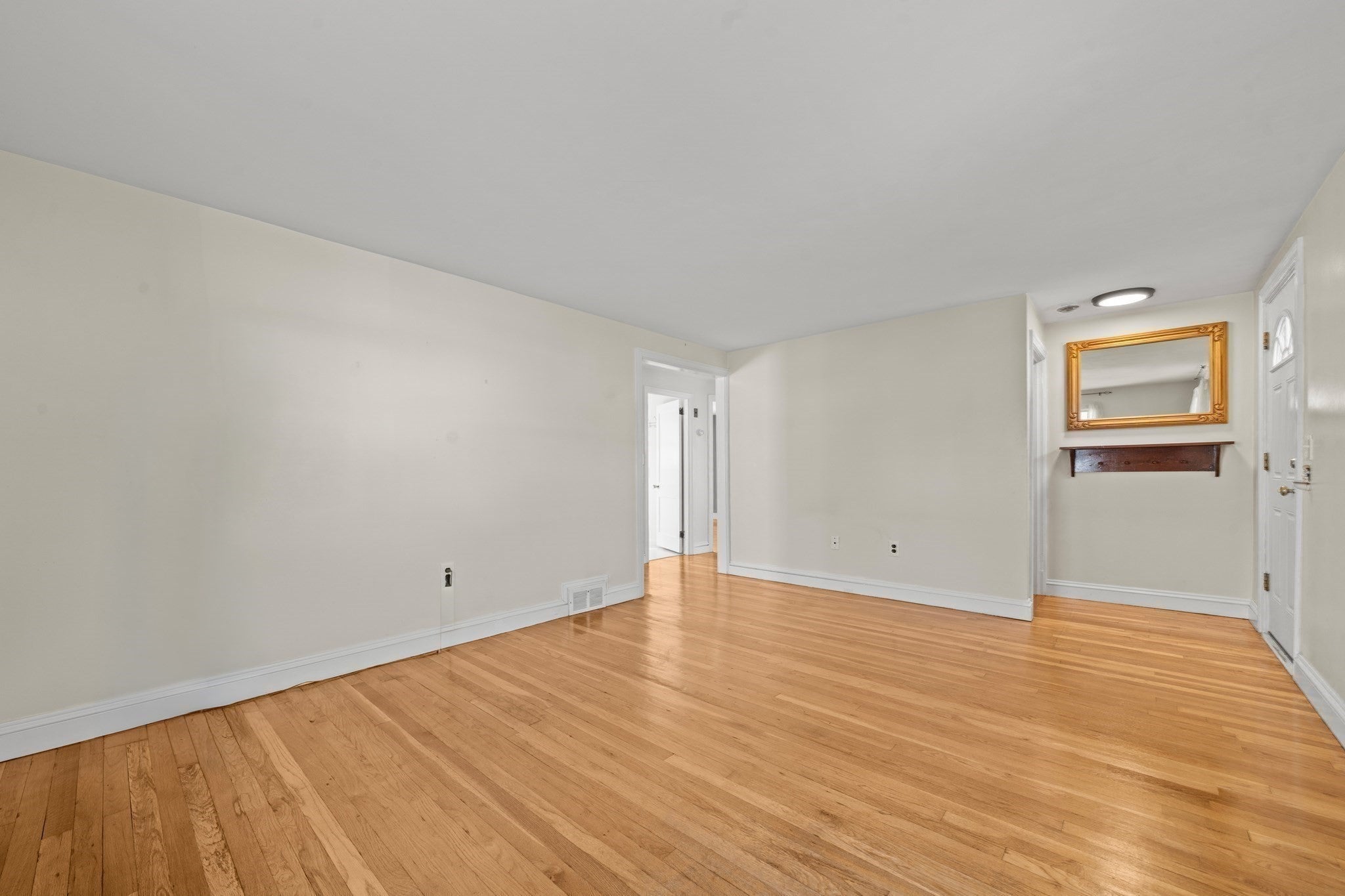 74 Bowdoin Ave, Waltham, MA, 74 Bowdoin Ave, Waltham, MA Photo #20