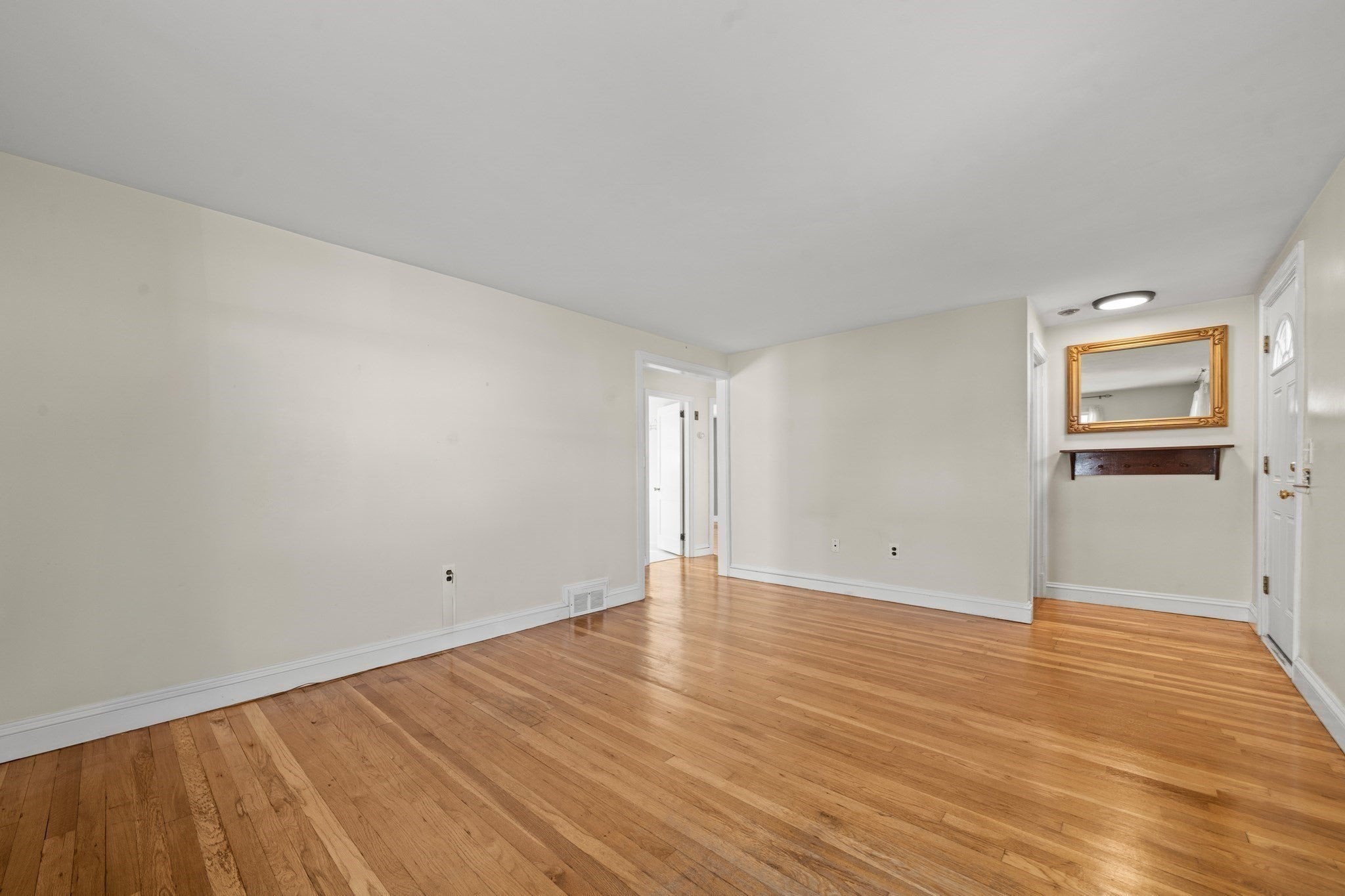 74 Bowdoin Ave, Waltham, MA, 74 Bowdoin Ave, Waltham, MA Photo #4