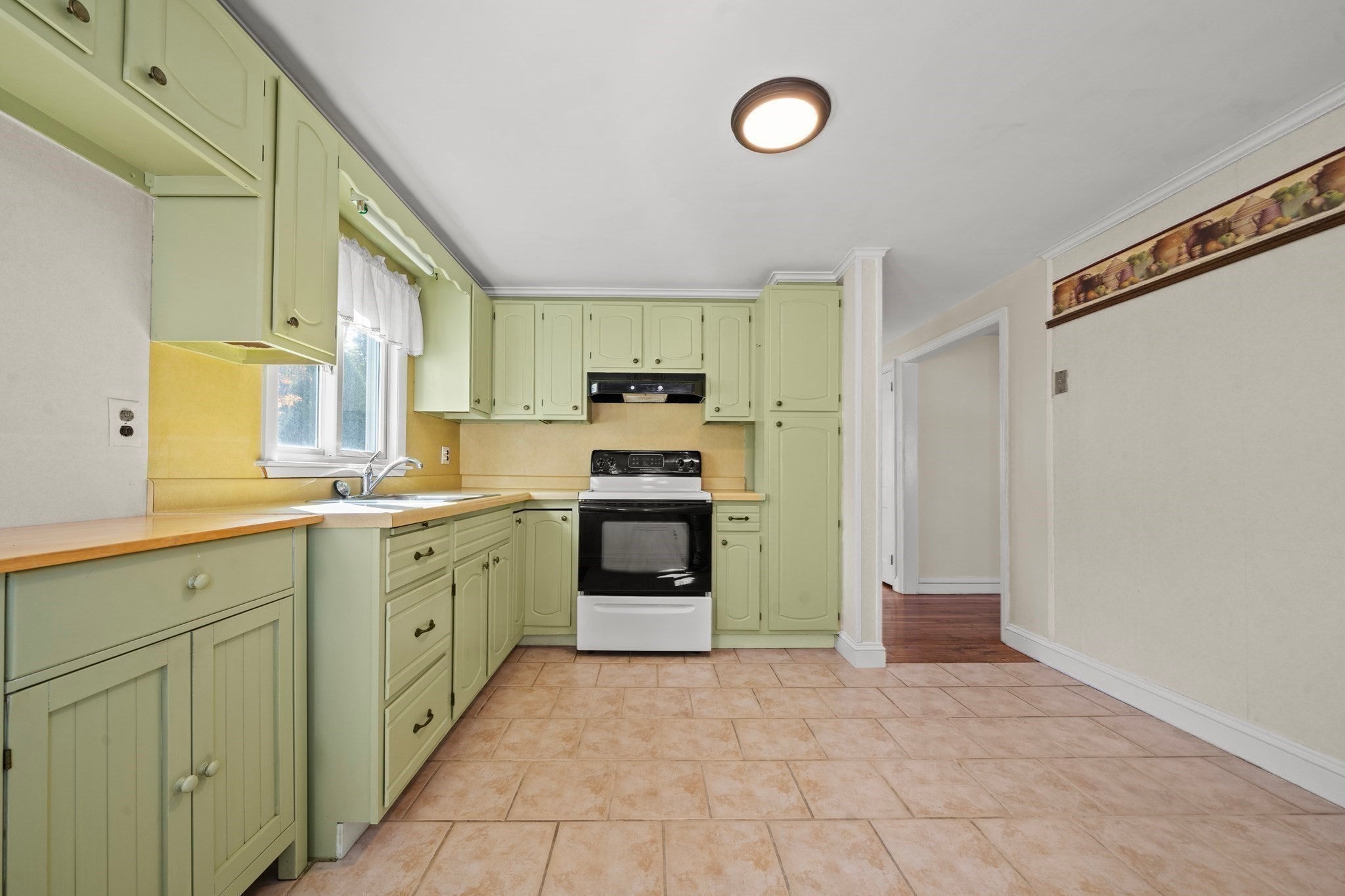 74 Bowdoin Ave, Waltham, MA, 74 Bowdoin Ave, Waltham, MA Photo #8